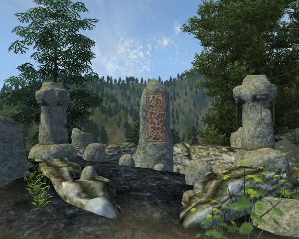 File:Lord Stone.png