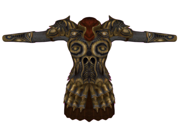 File:Madness Cuirass Female.png