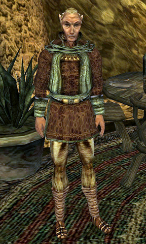 File:Monthadan.png