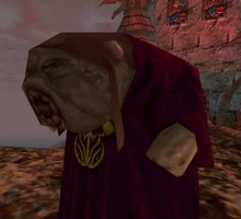 N'Gasta.png