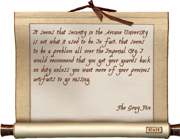 File:Note from Gray Fox.png