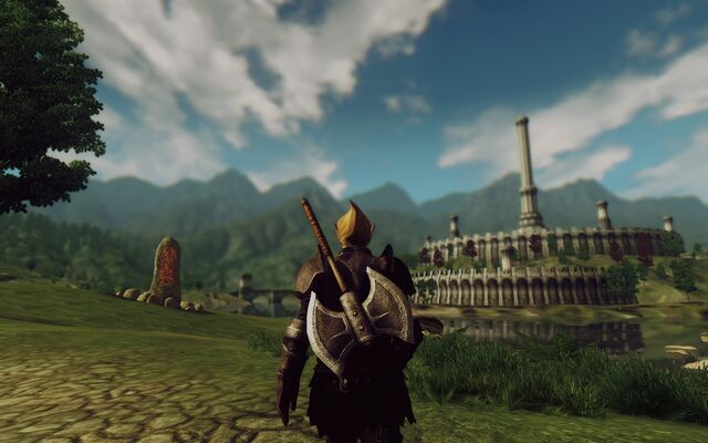 File:Oblivion Doomstone Tweaked ENB.jpg