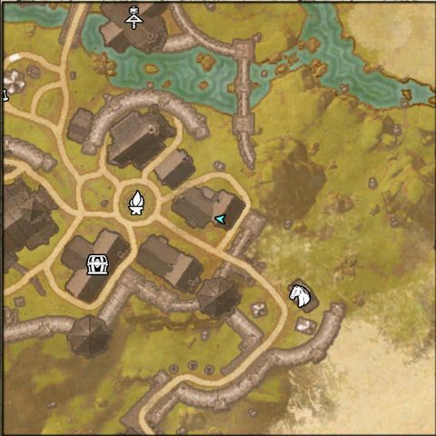 File:Patheiry House Map.png
