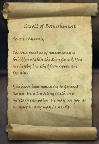 File:ScrollOfBanishment1.png