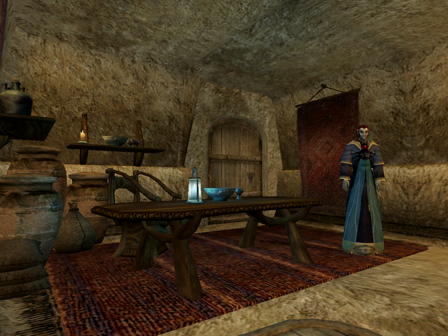 File:Telvanni Canton, The Sorcerer Morrowind.png