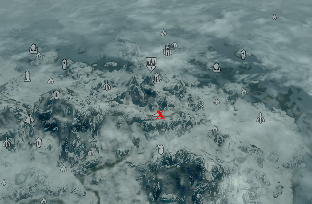 File:The Dead Refugees Maplocation.png