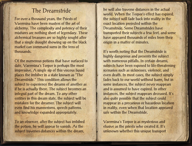 File:The Dreamstride 1.png