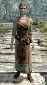 180px-Sigrid (1)..png