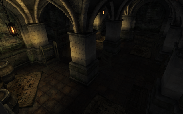 File:A Fighting Chance basement.png