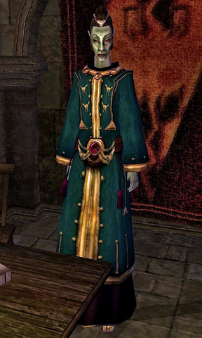 File:Alenus Vendu.png