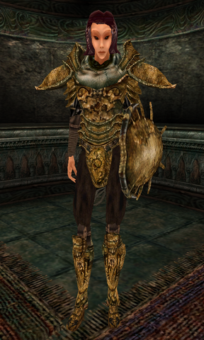 File:Anrel.png