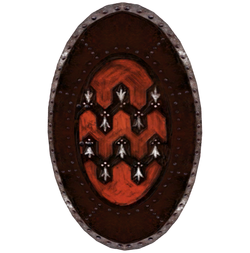 Anvil Shield