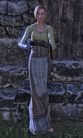 File:Arcineaux.png