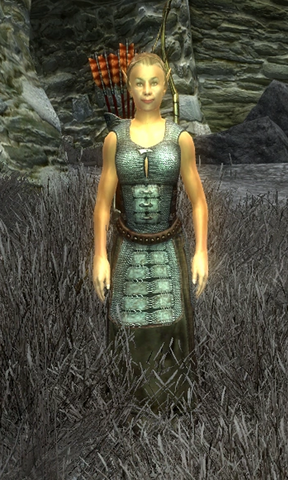 File:Bandit Bowman 2.png