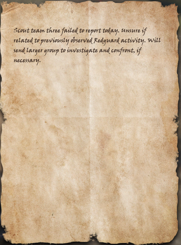 File:Barrow Trench Scout's Report 3.png