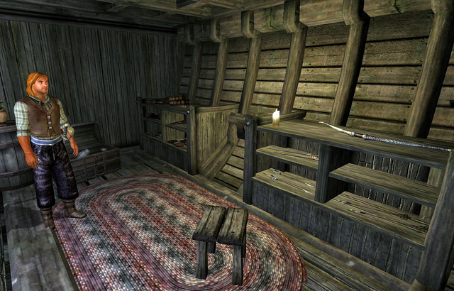 File:Black Flag JakSilver.png