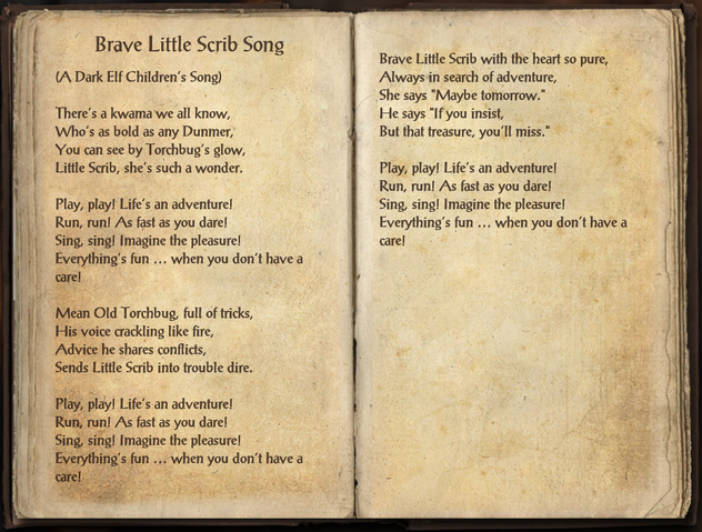 File:Brave Little Scrib Song.png