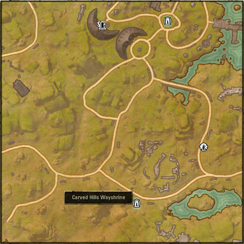 File:Carved Hills WayshrineMaplocation.png