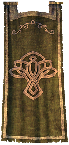 File:Daggerfall Millworks Banner.png