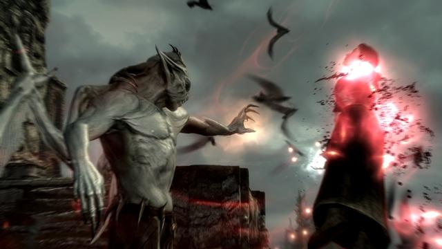 File:Dawnguard-vampire-drain.jpg