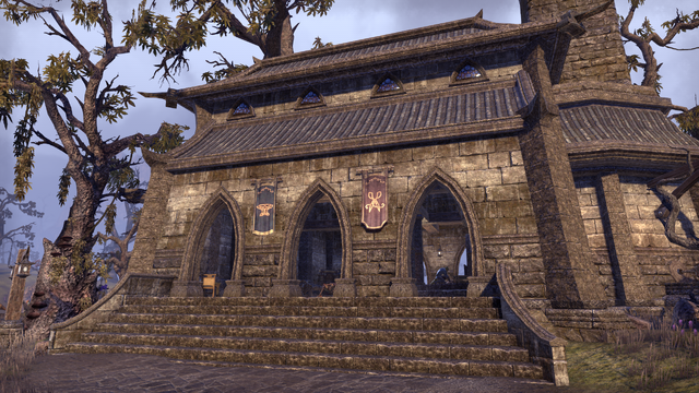 File:Ebonheart Unified Metalworks.png