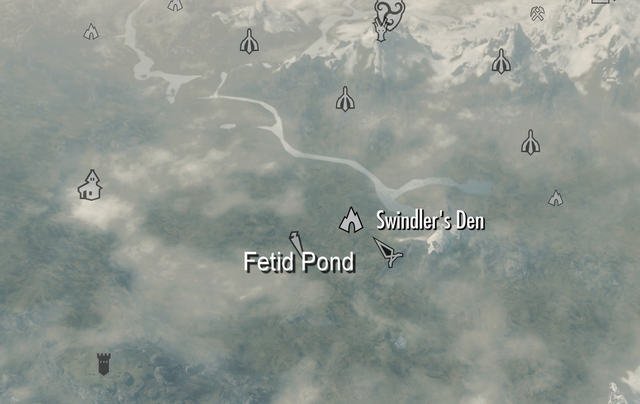File:FetidPondMapLocation.png