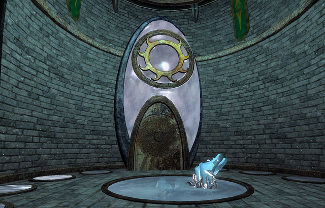 File:Frostcrag Spire entrance.png