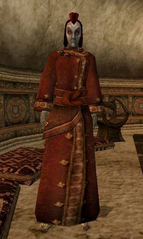 File:Guls Llervu.png