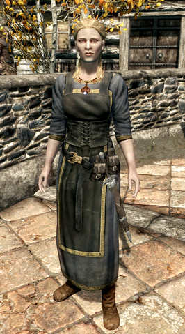 File:Haelga.png