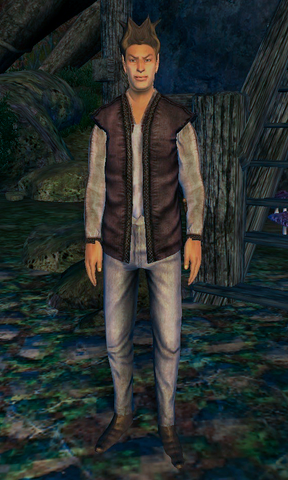 File:Halion.png