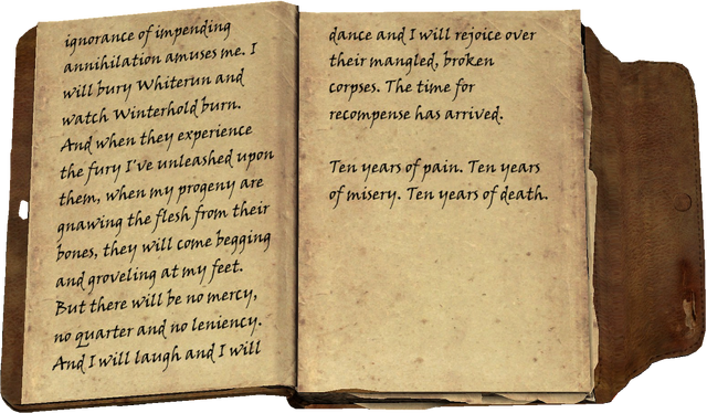 File:Hamelyn's Journal 5-6.png