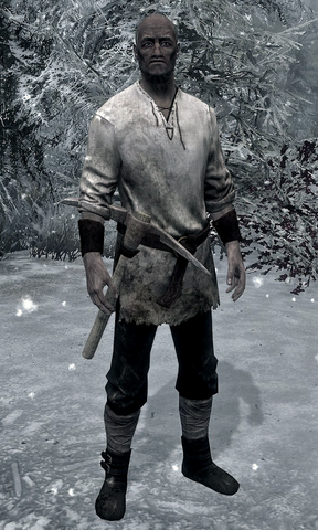 File:Karl.png
