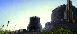 Labyrinthian (Arena).png