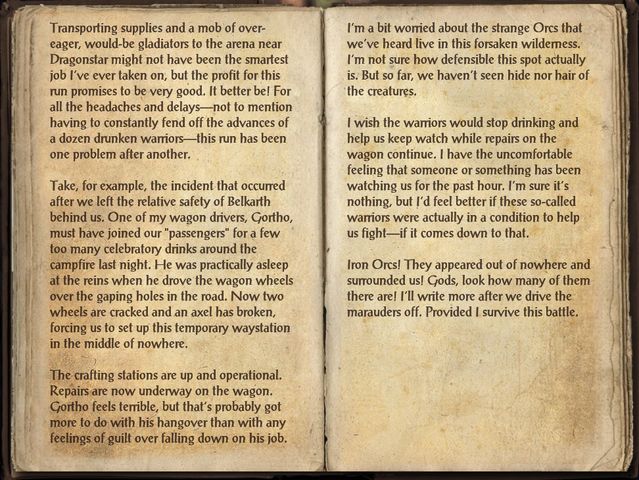 File:Lanista's Journal.png