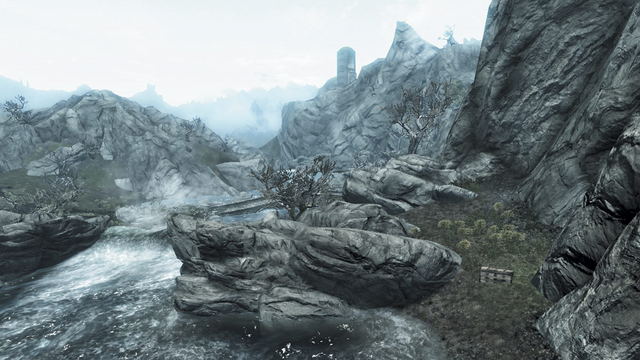 File:Lost Treasure Purewater Run.png