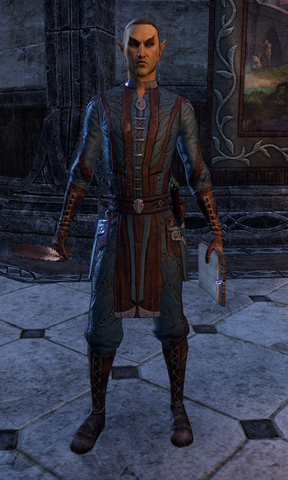 File:Nulion.png