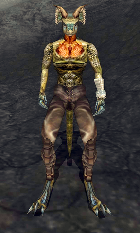 File:Reeh-Jah.png