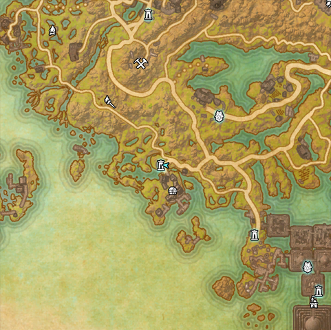 File:Seyda Neen Wayshrine Map.png