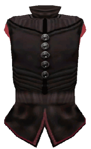 File:ShirtCommon04c.png