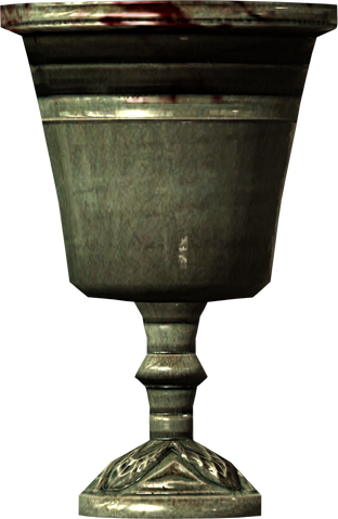 File:Silver goblet 02011db3.png