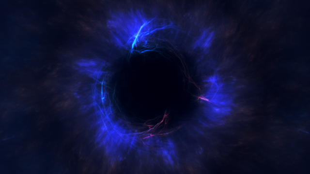 File:Soul Cairn Sky.png
