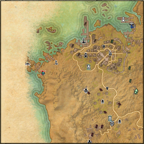 File:TreasureAlikrIILocation.png