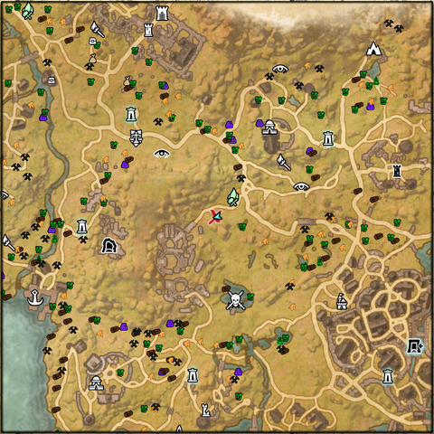 File:TreasureStormhavenIIILocation.png