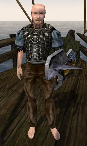 File:Velfred the Outlaw.png