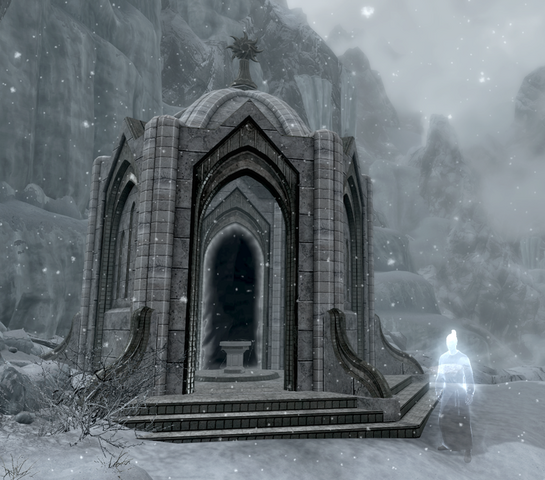 File:Wayshrine of Learning.png