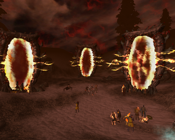 File:3GreatGates.png