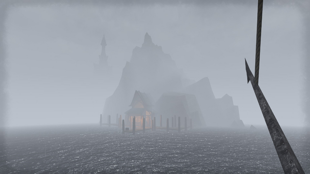File:Abecean Sea 2.png