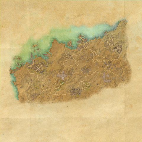 File:Alik'r Desert Map.png
