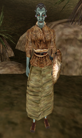 File:Benudni Ilurnubishpal.png