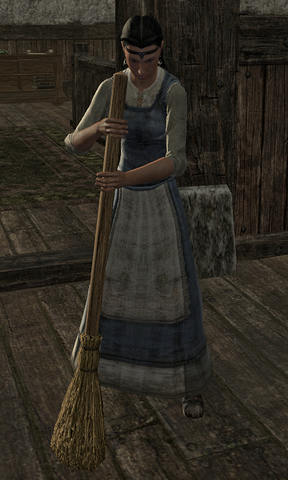 File:Carena.png